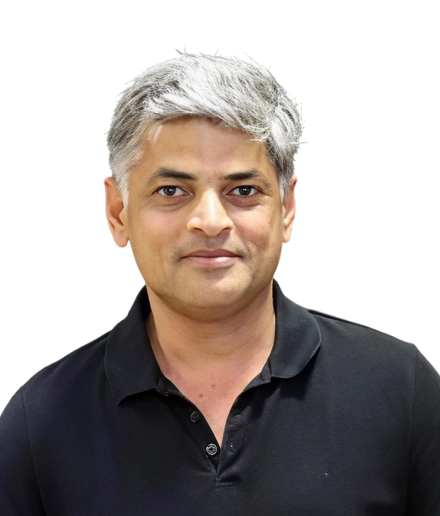 Mukeshsir