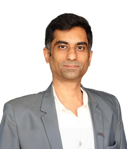 Nachiketassir