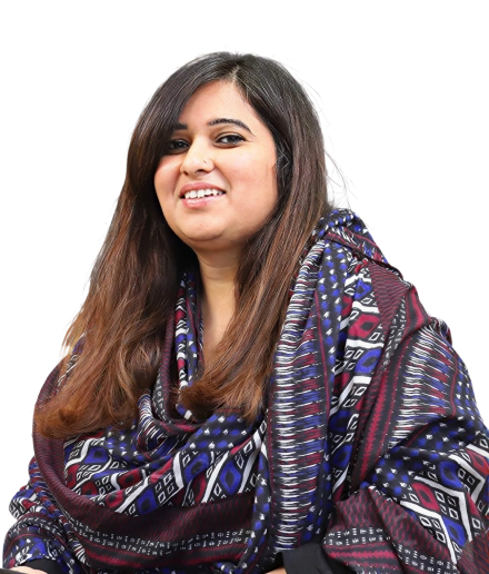 Samhitamaam