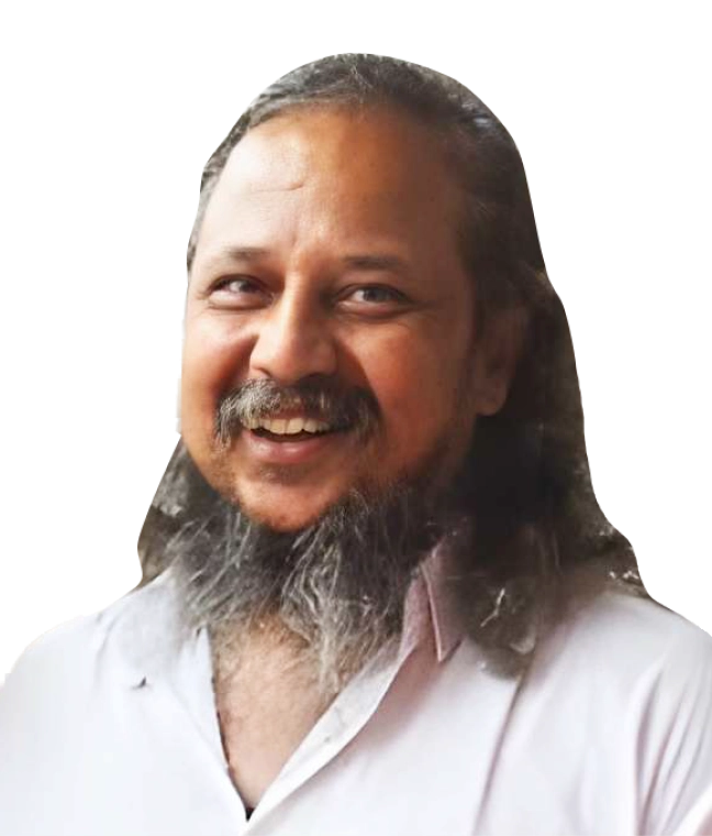 chidamsir