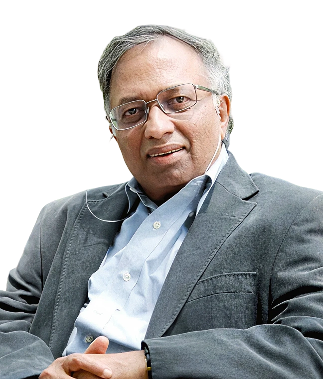 dr-sir