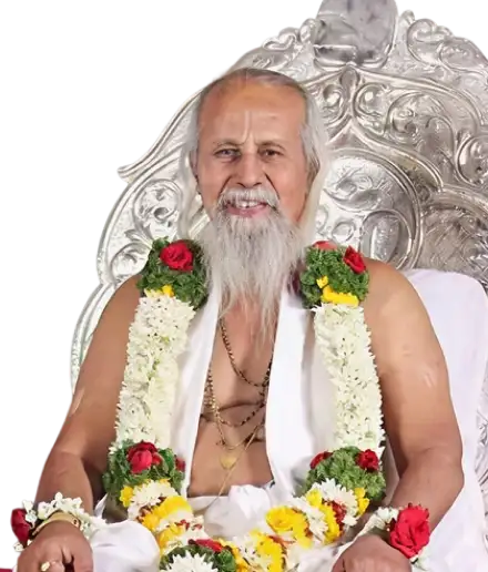 shri
