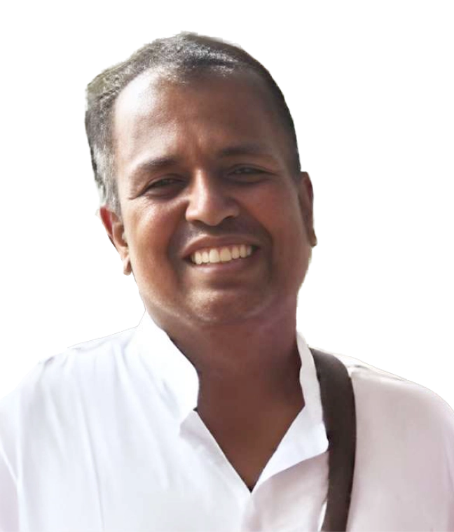 yashodhannew