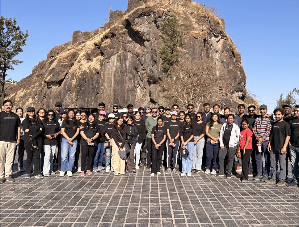sinhgad